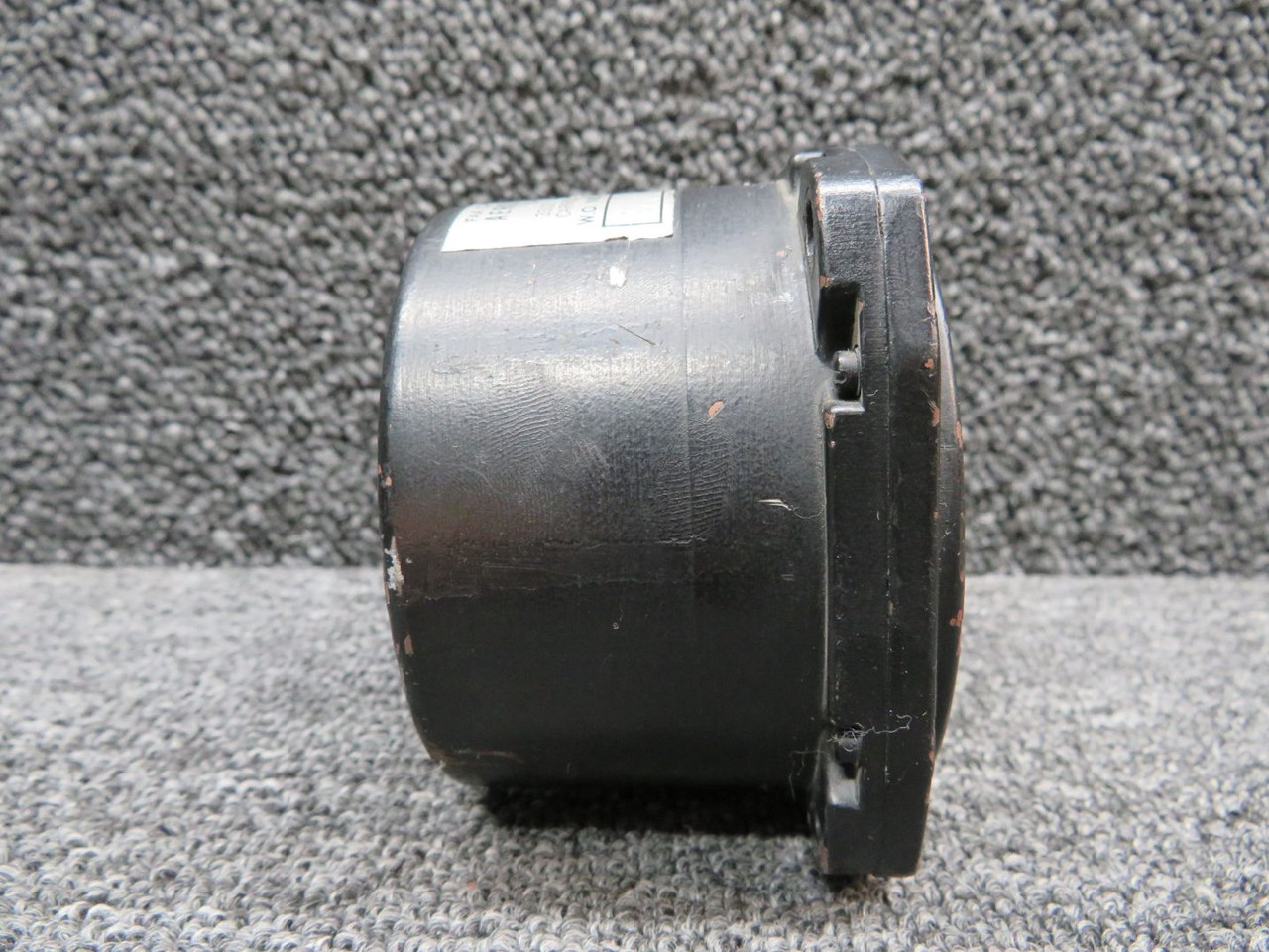 20040-0145 Alternative Part Number 035A-986402-1 Aerosonic