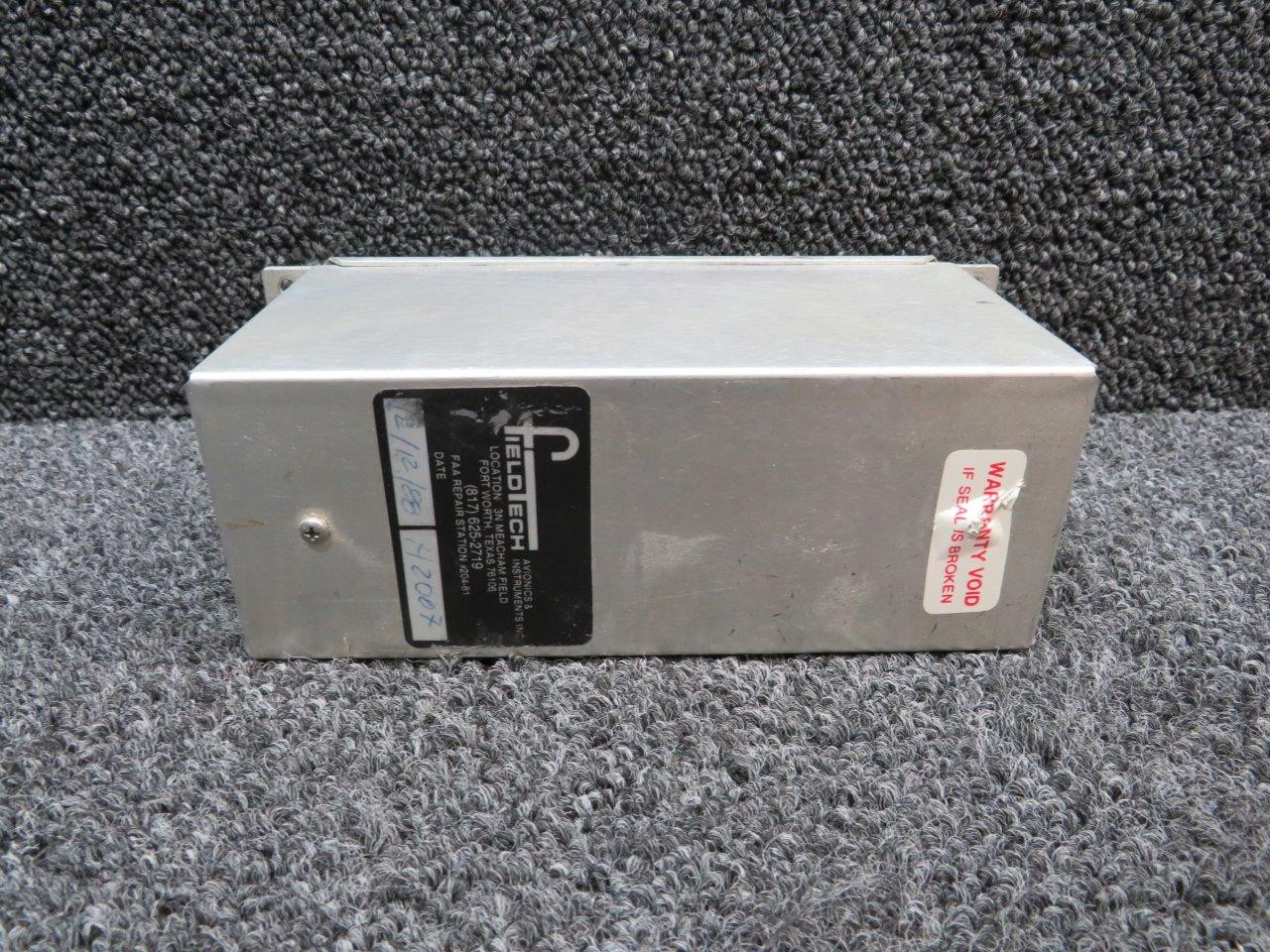622-1032-001 Collins 699Z-1 RMI Adapter For Sale