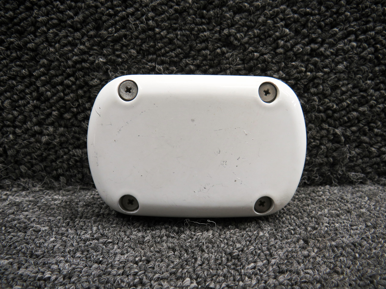 AT1621-62W-TNCF-TNCF-000-05-27-NM AeroAntenna GPS Antenna For Sale