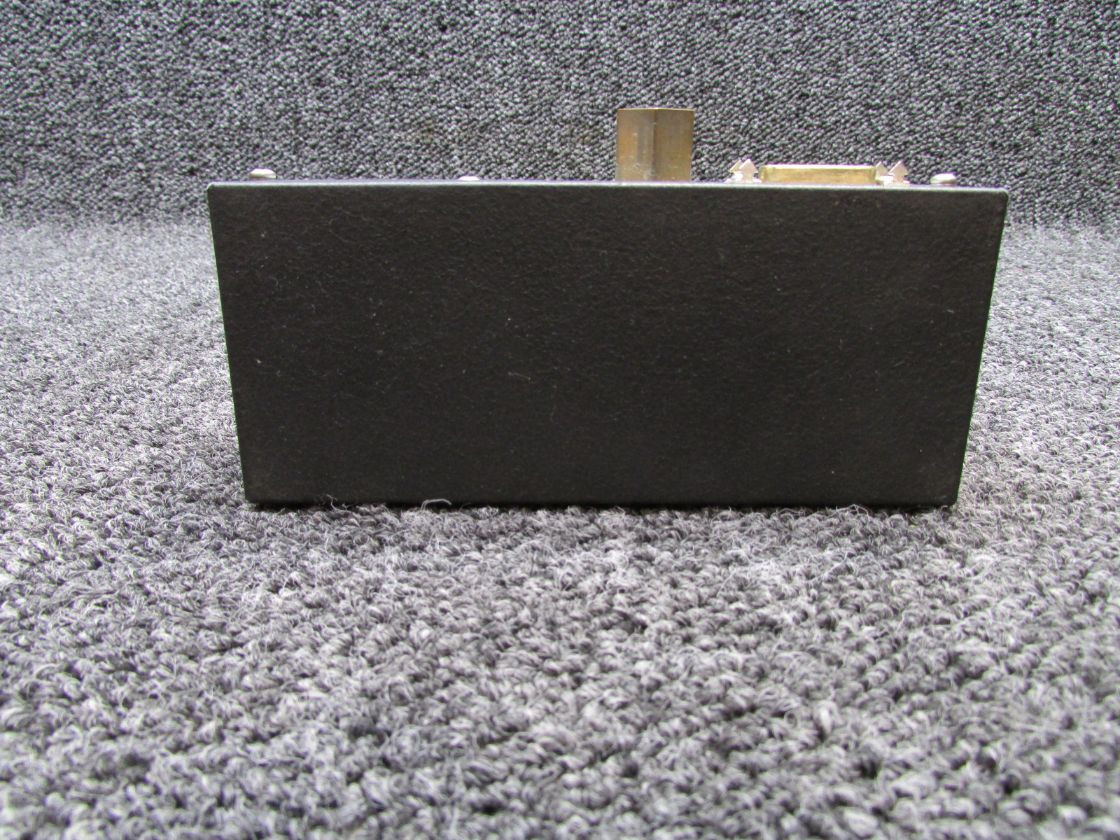 0900-4099-01 Terra AT 3000 Altitude Digitizer has Mod, 10-32 Volts