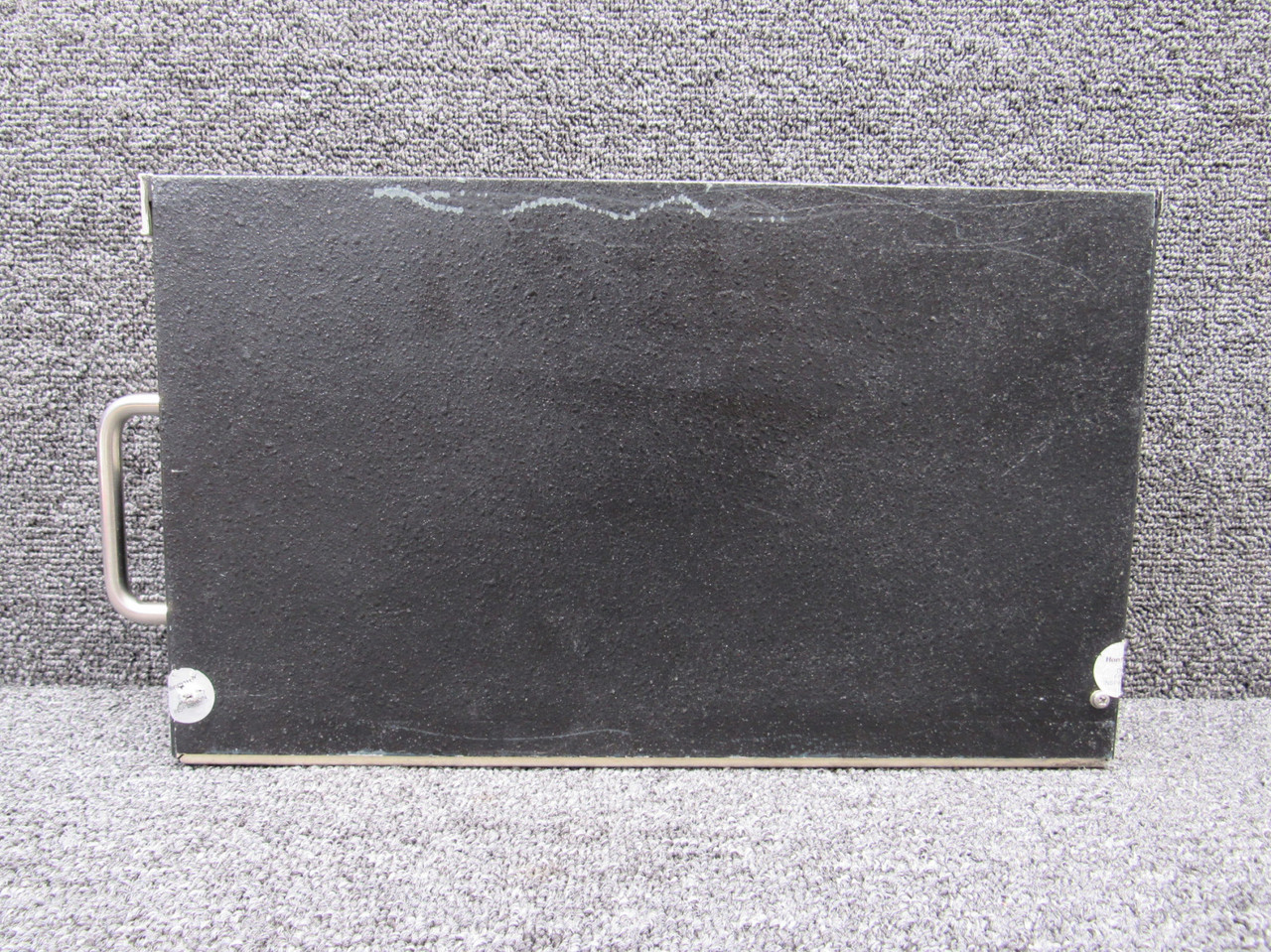 4018369-905 Sperry FZ-500 Flight Director Computer has