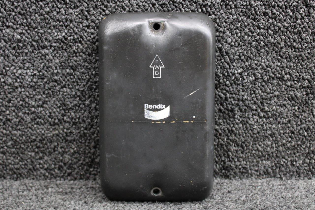 1U715730-01 Bendix Corp 2321E Fixed Loop Antenna For Sale