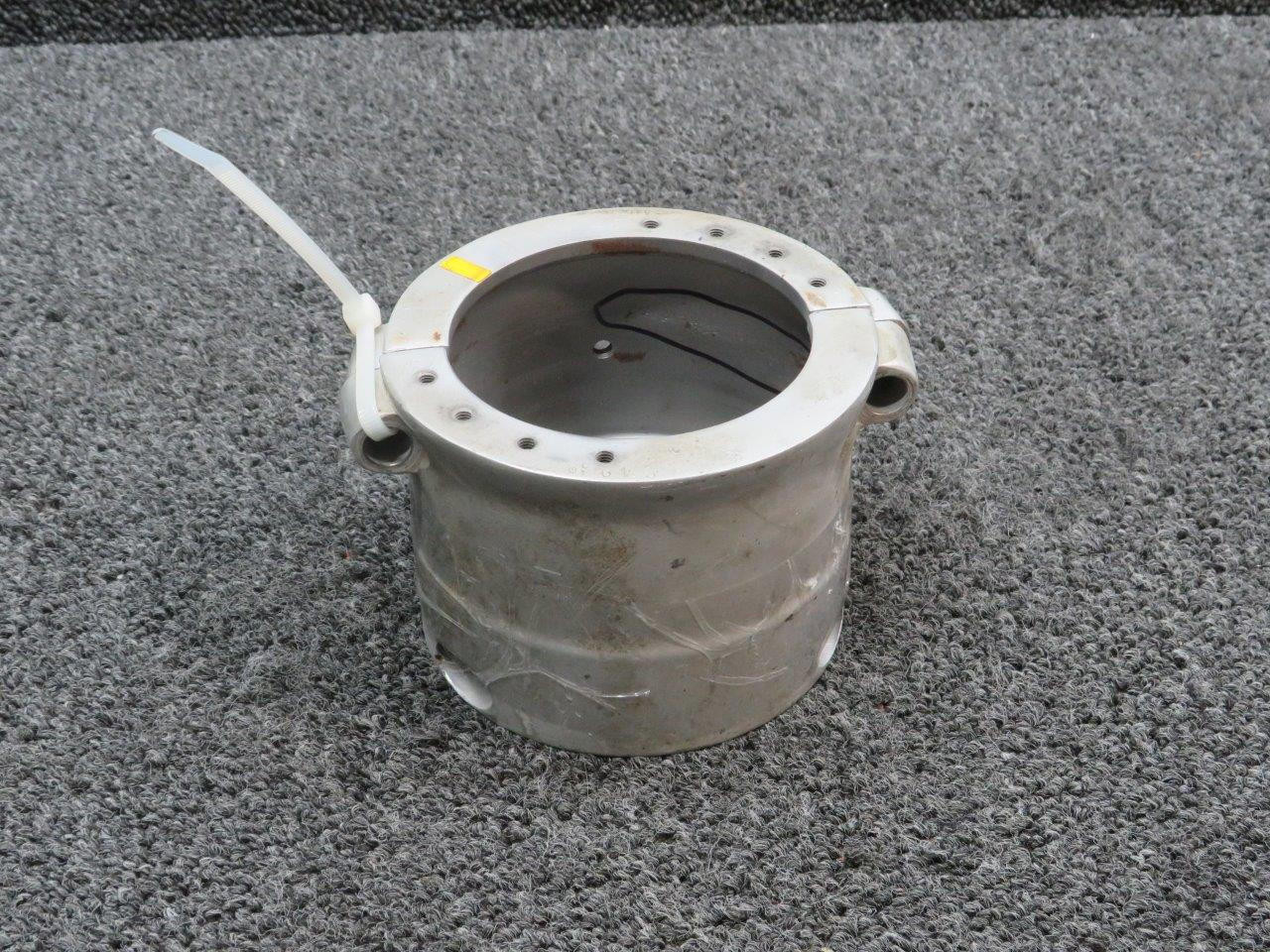 カルドハイム　バンドル C-1301-2 Hartzell Prop Clamp Unit, Propeller Clamp