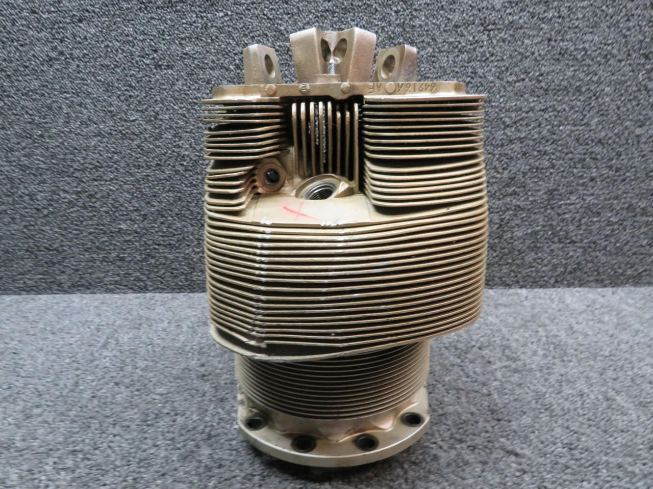 Tomi　¥9,990⇨¥9,600 Tilt Switch 67616-26600-71 for Toyota Engine 1DZ 1ZS 4Y 3Z