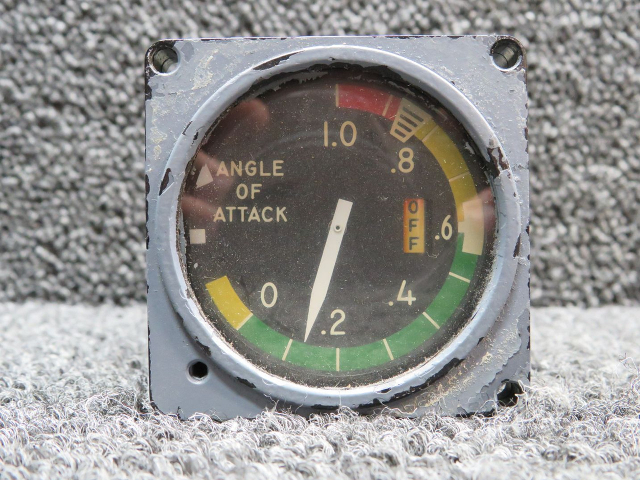 so1⭐︎ Buy Overkill x adidas ZX 8000 'Home Game' JI4591 - Novelship