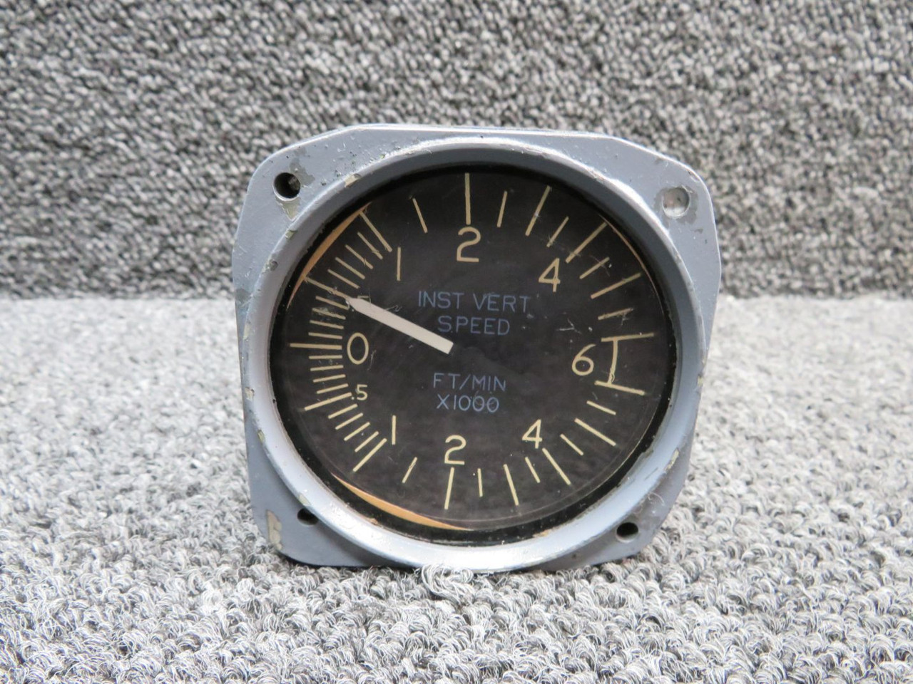 32060-1117 Alternative Part Number C661006-0101 Aerosonic Avionics