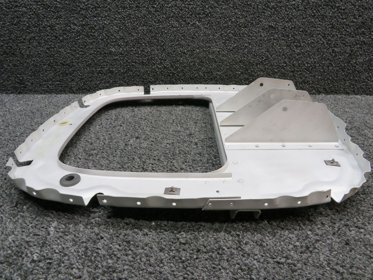 1712104-2 Alternative Part Number 1712104-3 Cessna 177 Bulkhead ...