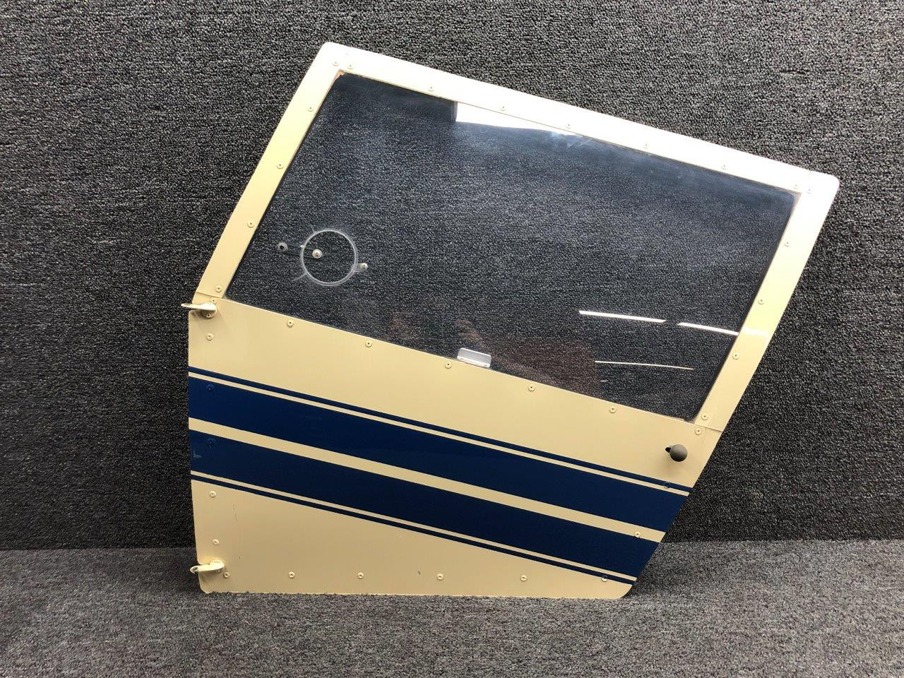 mo22ページ Yellow Module OLED Character 20x2 その他