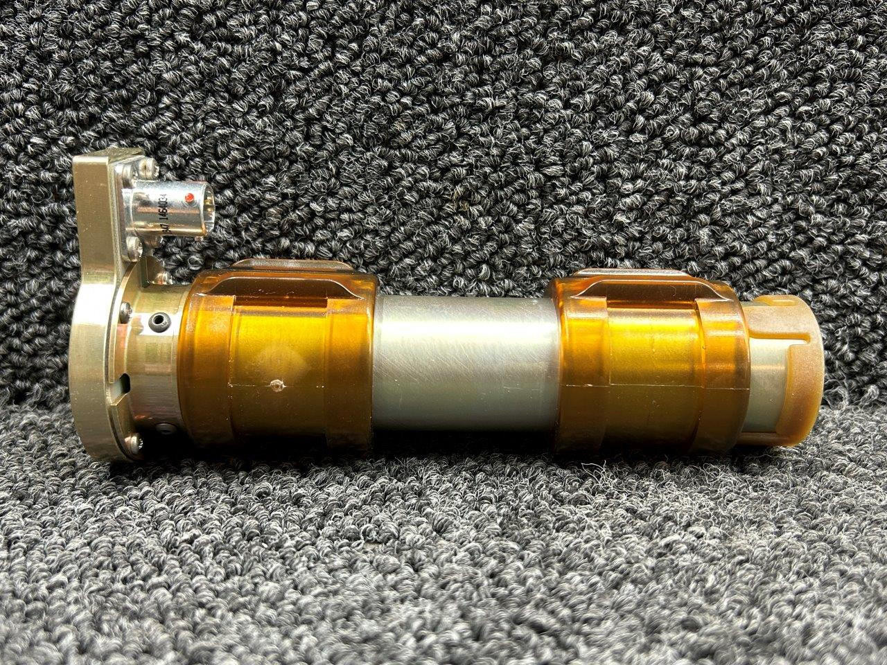 10891T09Y00 (Alt PN: 481-504) Ametek 61349 Wing Fuel Transmitter