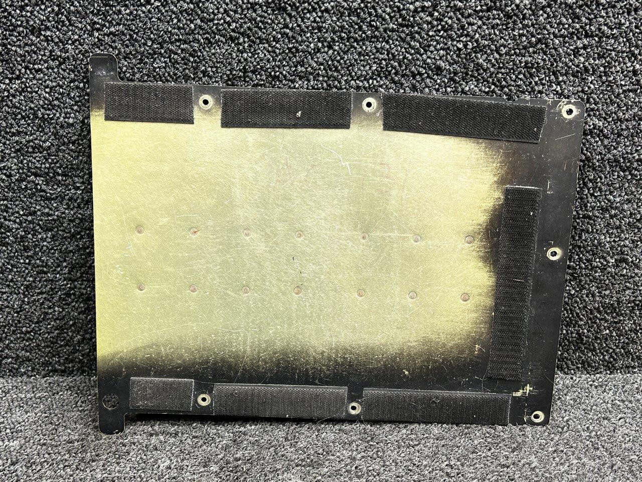 84453-010 Piper PA46-600TP Floor Access Panel (FS#: 151.00 to