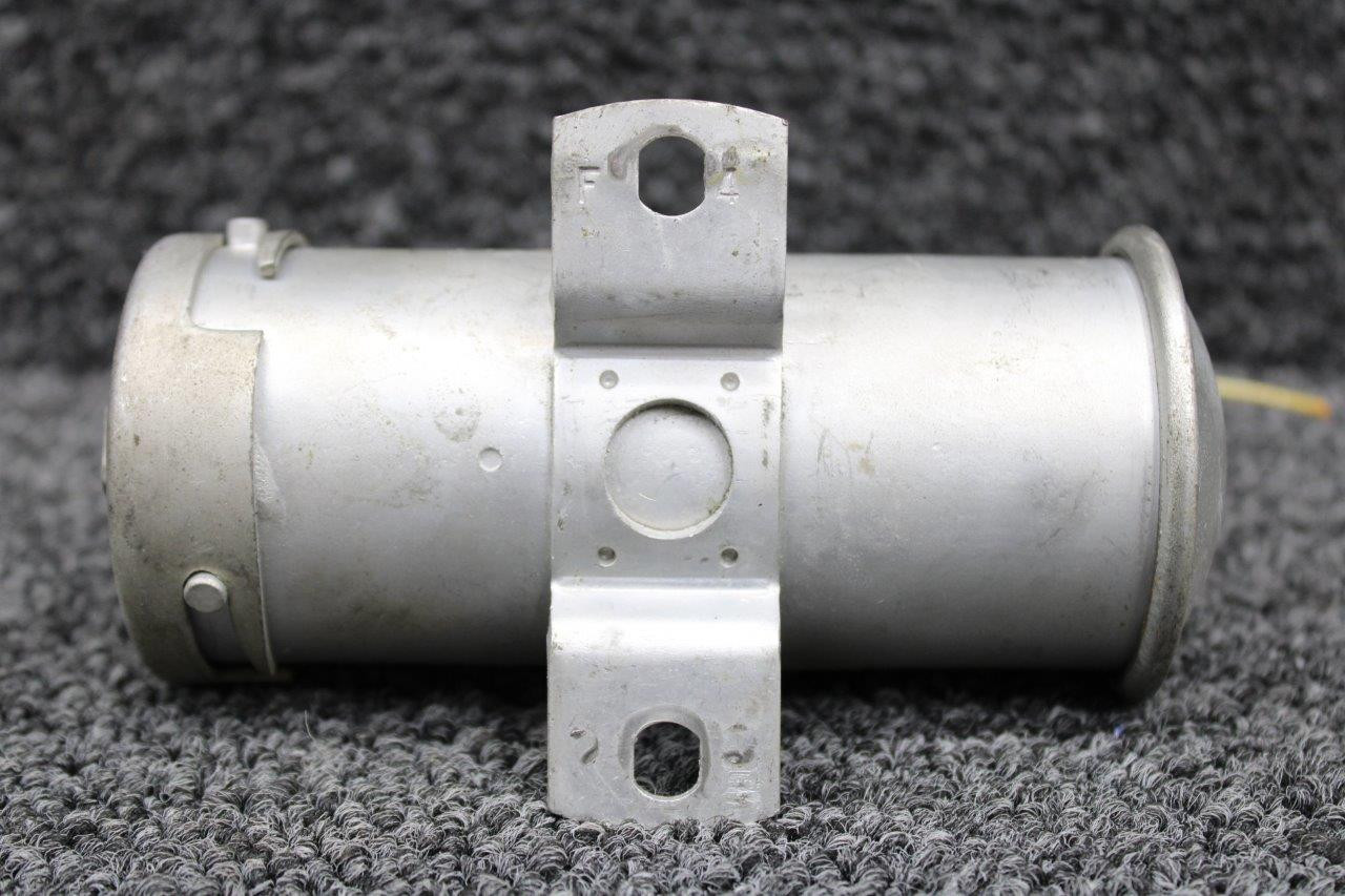 477974 Bendix Electric Fuel Pump Assembly (Voltage 24)