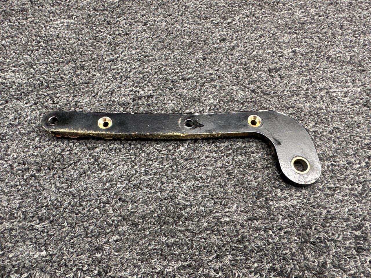 89991005 Piper PA46500TP RH Bench Seat Arm