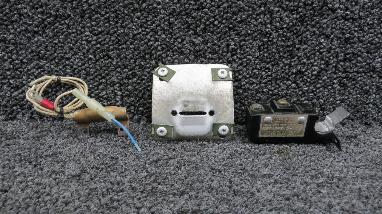 150-4 Safe Flight Lift Detector (Core) For Sale