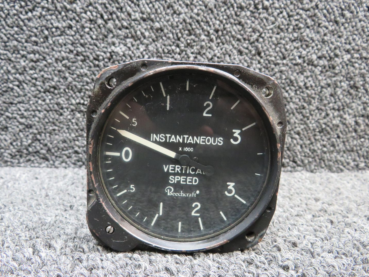 nicoページ　aqv 100-384054-1 Alternative Part Number RC30V10-1 Aerosonic Parts