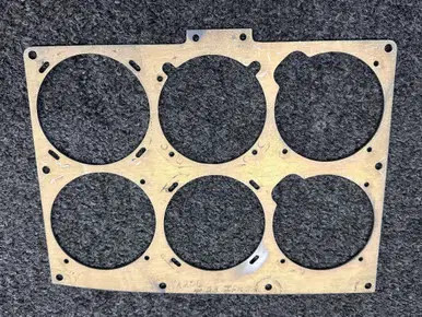 1025ページ Amazon.com: Adefol 3/8