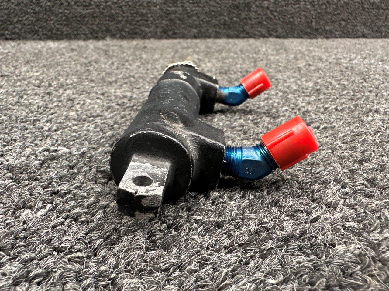 9638003413 Gerdes Products Master Brake Cylinder Assembly For Sale