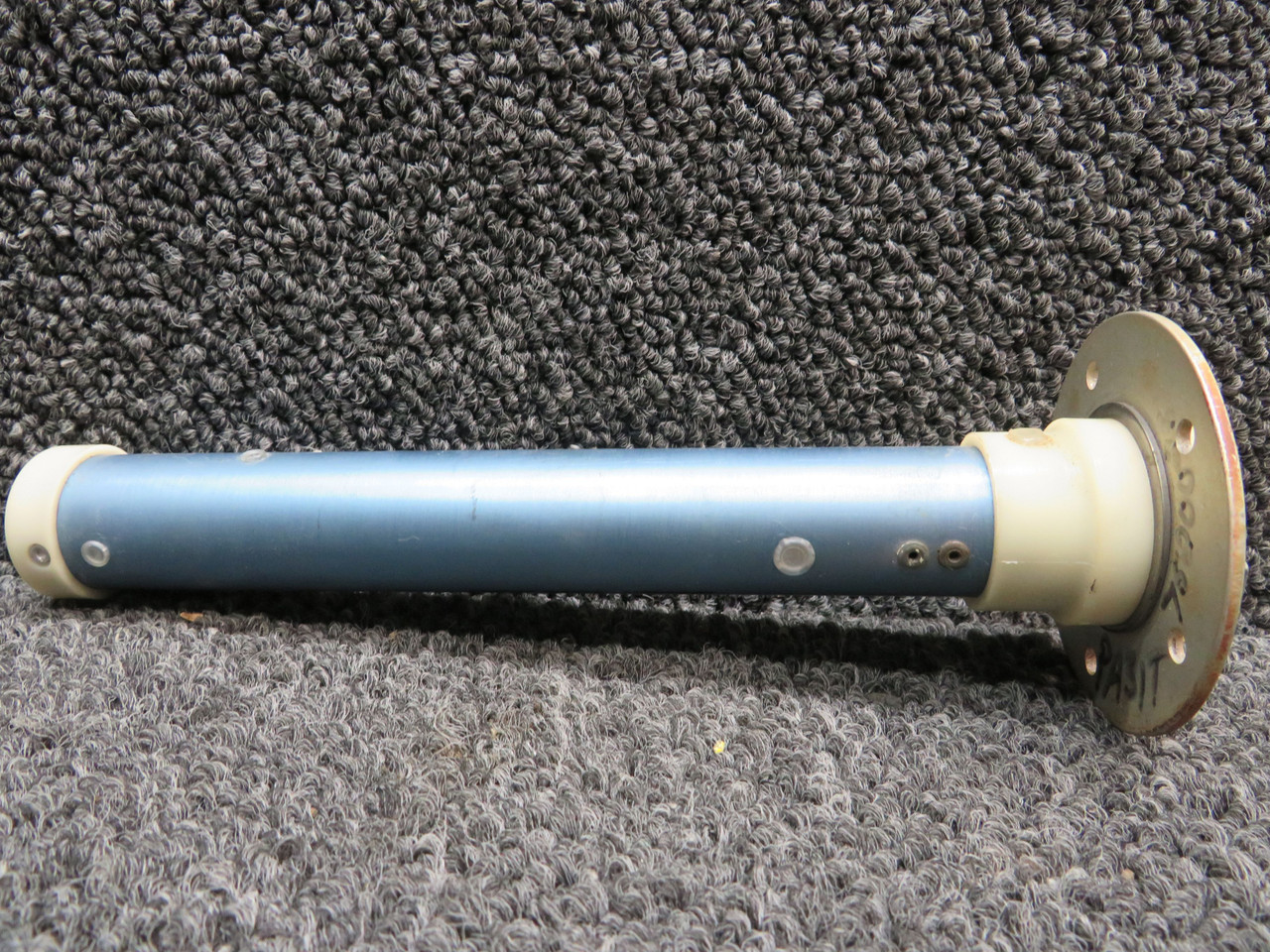 PBA-1020-1 Consolidated Airborne Fuel Transmitter