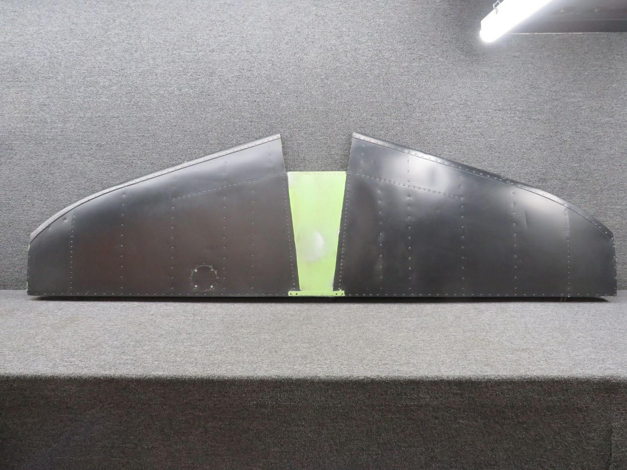 0332000-10 Cessna 170A Horizontal Stabilizer Assembly | BAS