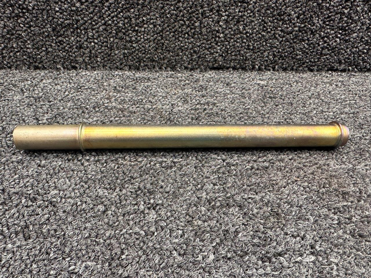 632141 Teledyne Continental Push Rod (New Old Stock) | BAS Airplane Parts