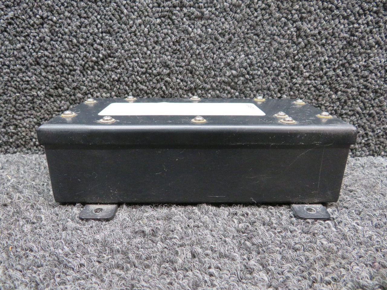 72PBF9104-1 Rogerson SF340 De-Ice Timer