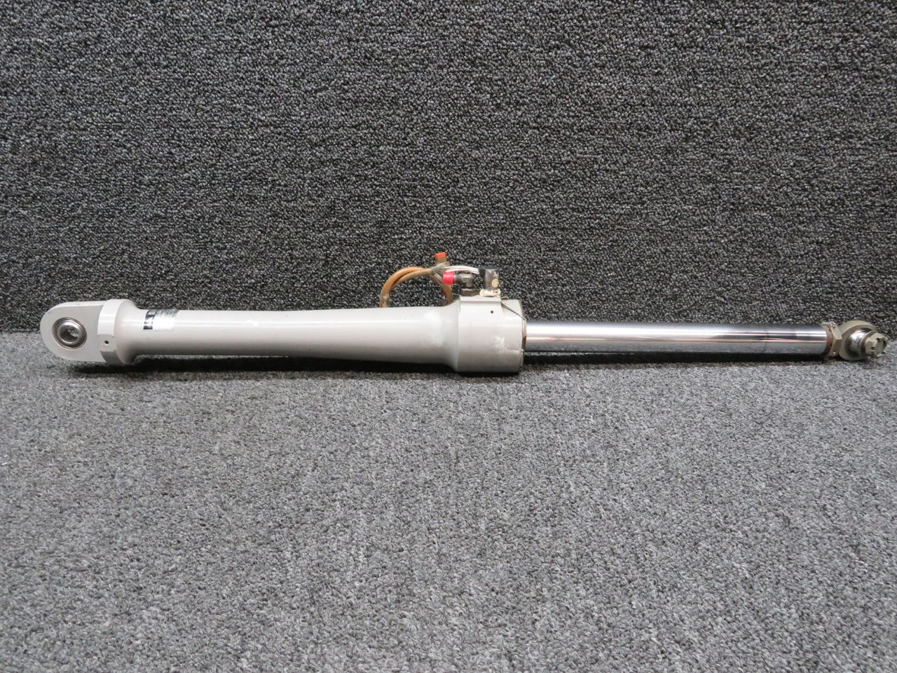 1525500-3 Alternative Part Number 9914169-2 Cessna Citation Teijin