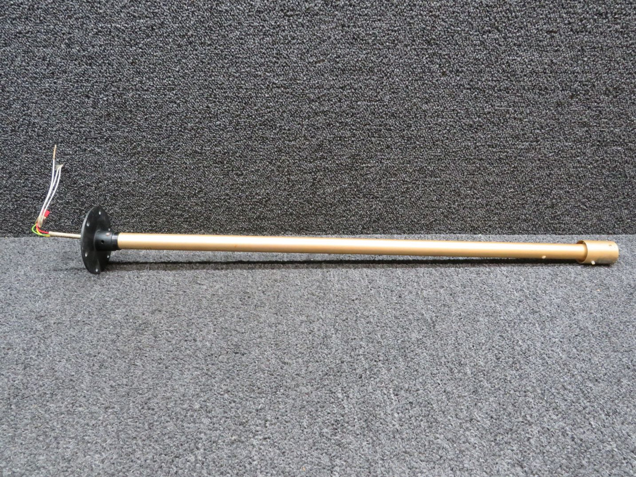 100-380006-41 Beechcraft KA-200 Airborne Fuel Quantity Probe