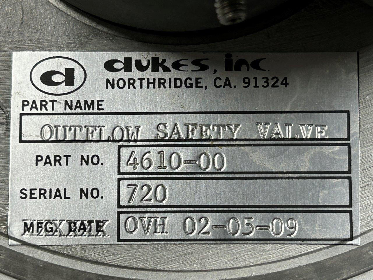 dukes-4610-00-alt-492-229-dukes-inc-outf