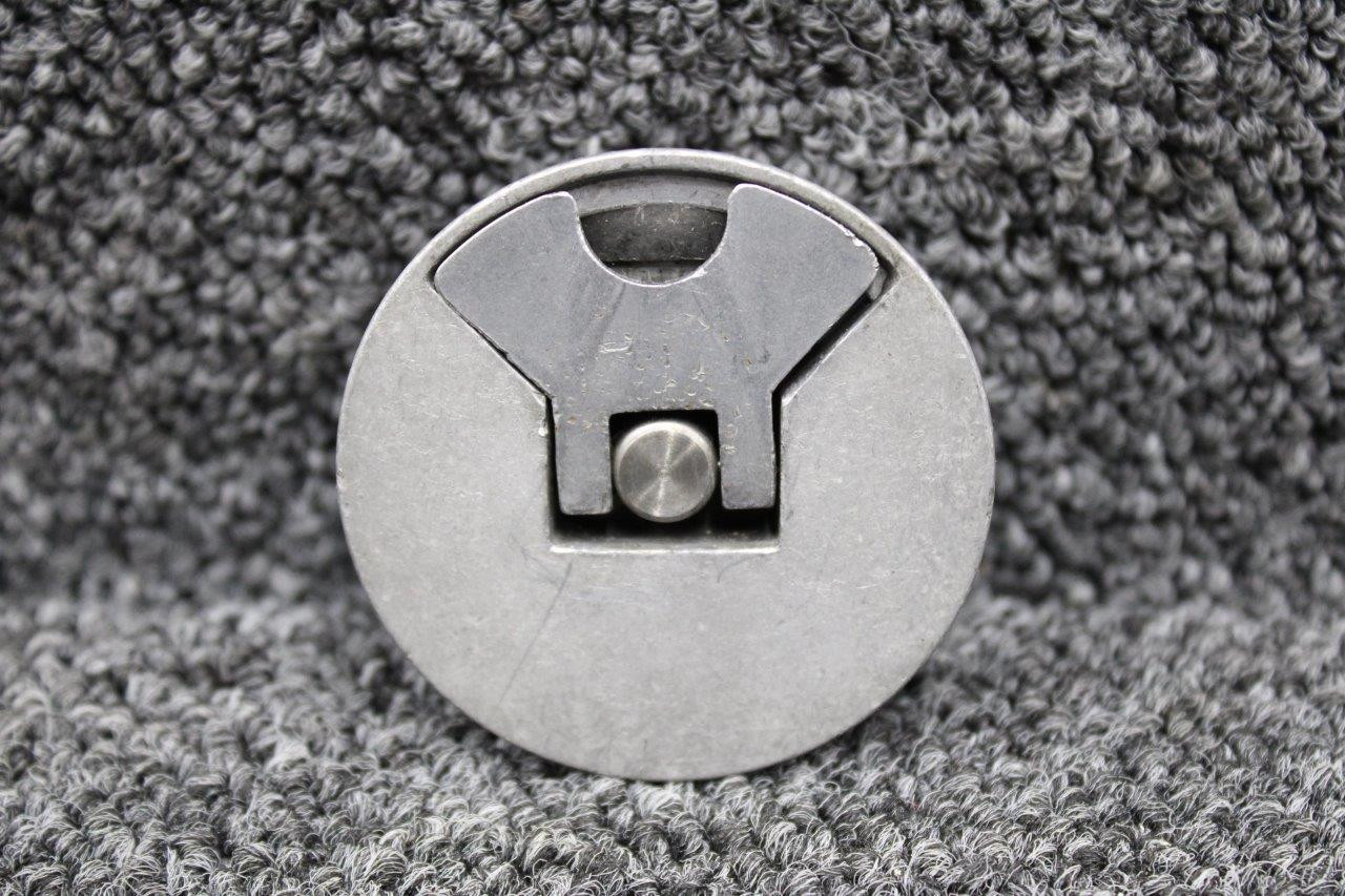 564-577 Piper PA46-350P Fuel Tank Cap (Non-Locking)