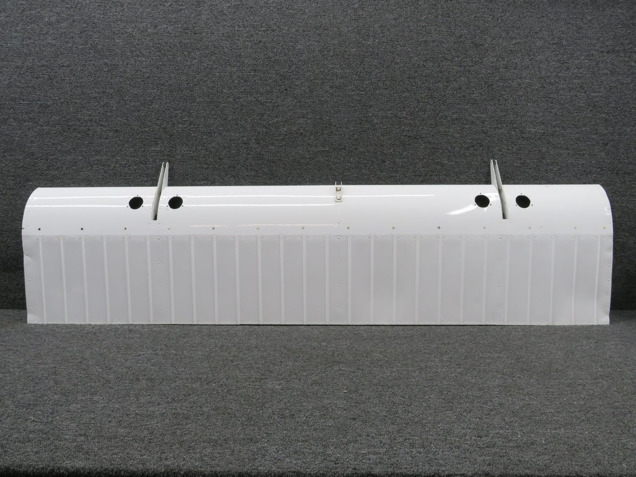 0523901-35 Cessna 185 Core Right Hand Flap Assembly