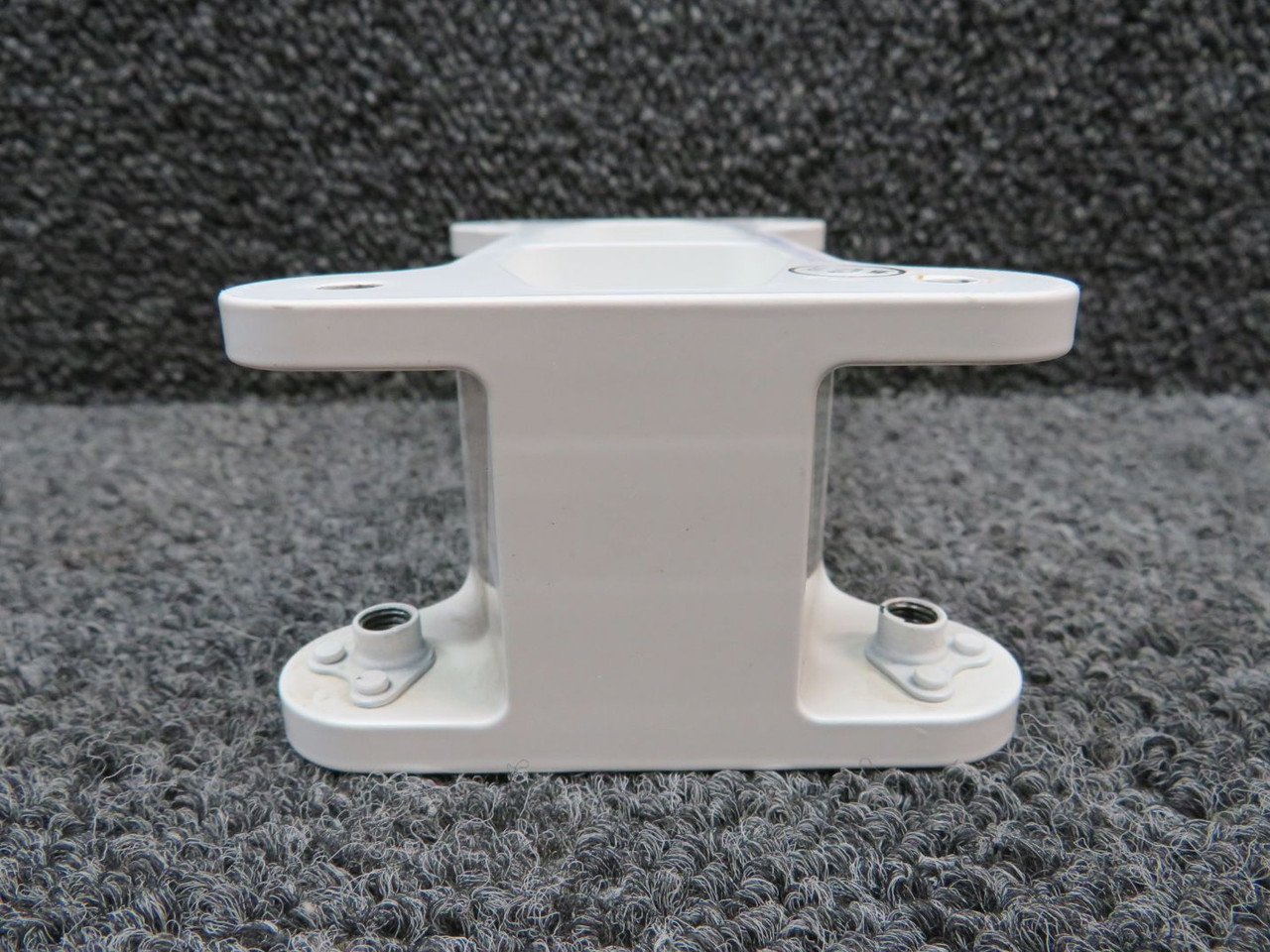 206-031-167-001 (Alternate PN: 206-321-005) Bell 206B Landing Gear