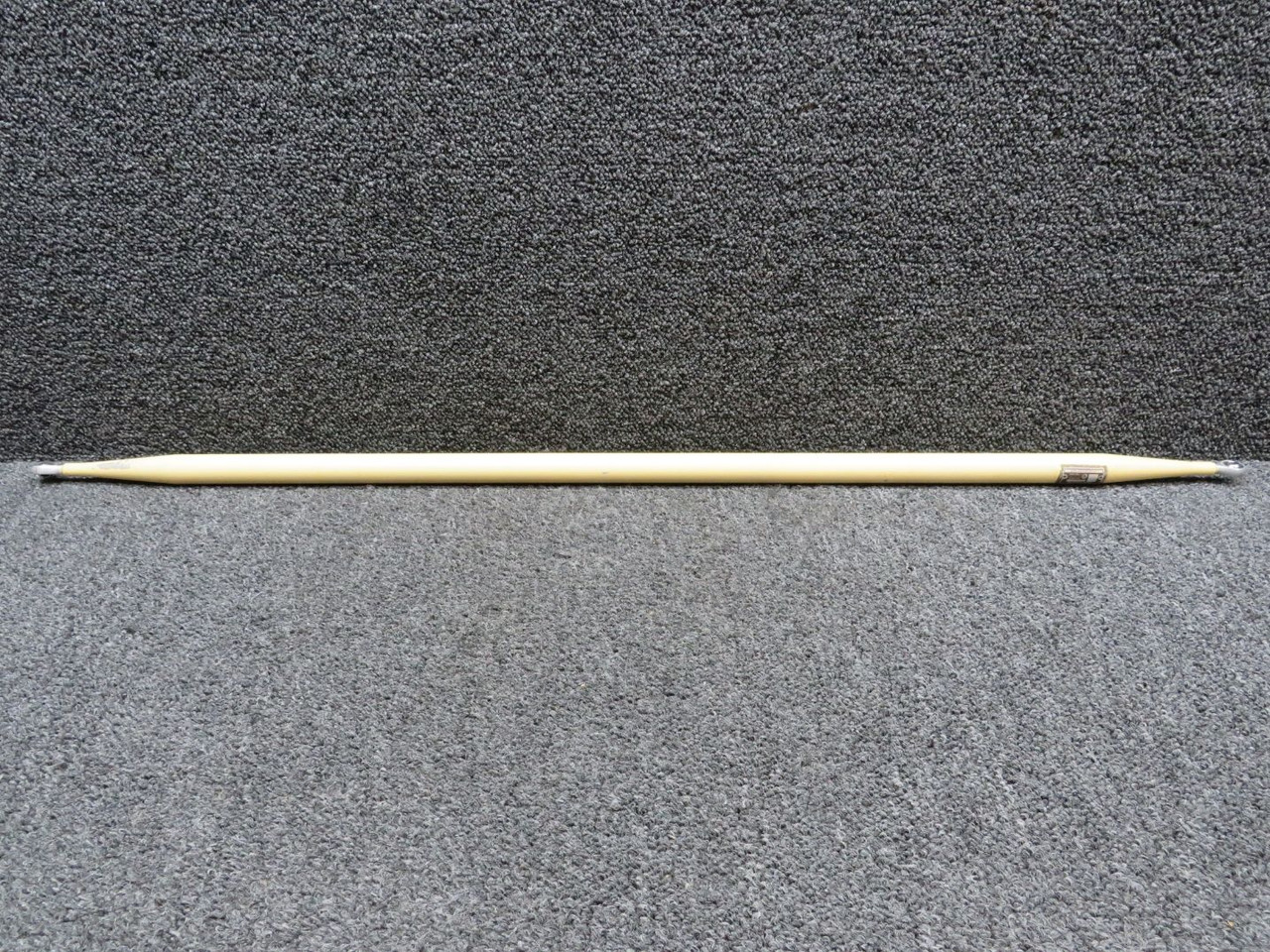 206-001-020-33 Bell 206B Control Tube Assembly | Helicopter Parts