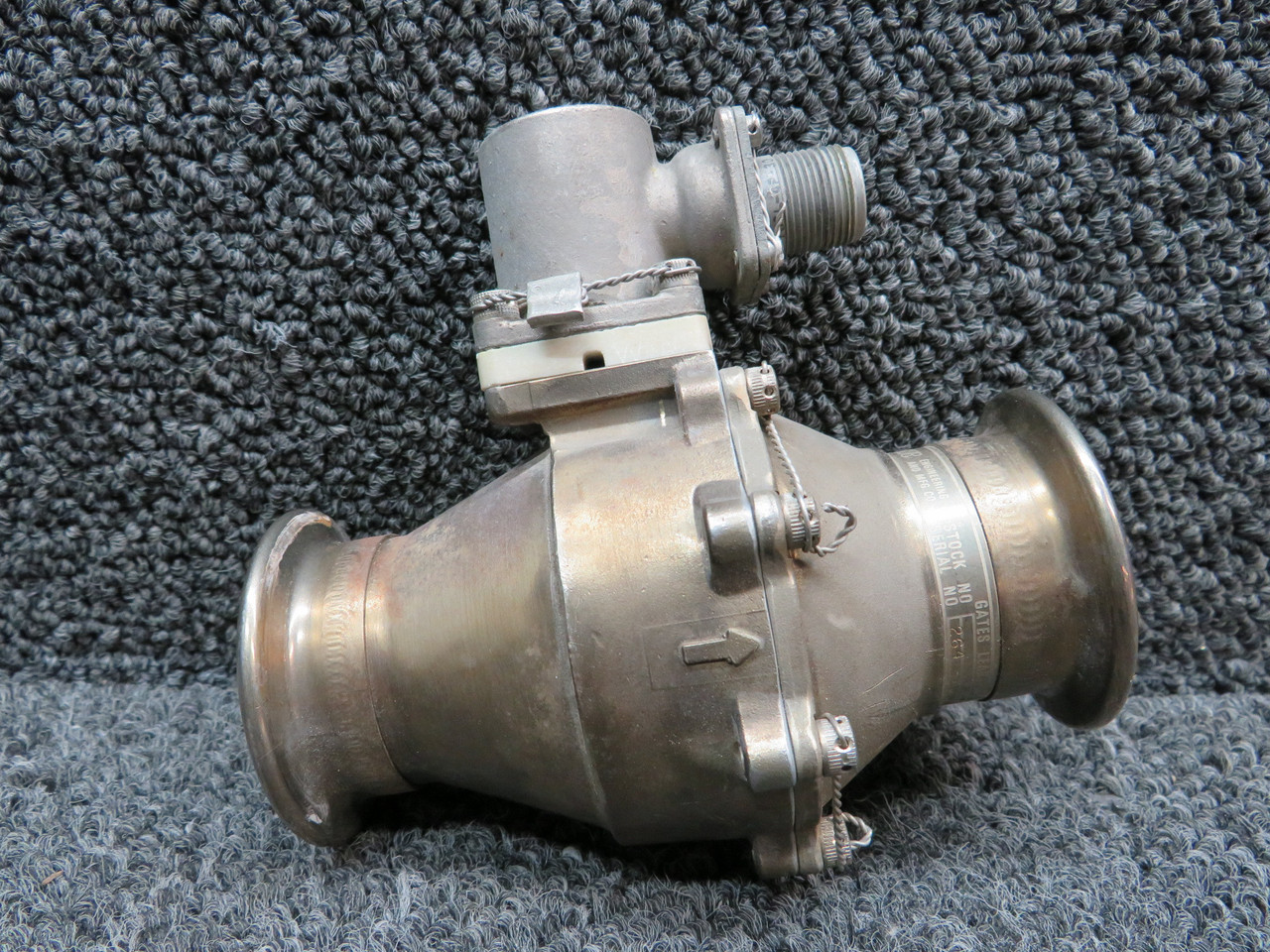 パルストレイナー EDR Kawasaki ZX6R ZX6 ZX636 2009-2025 Velocity Stacks – EDR