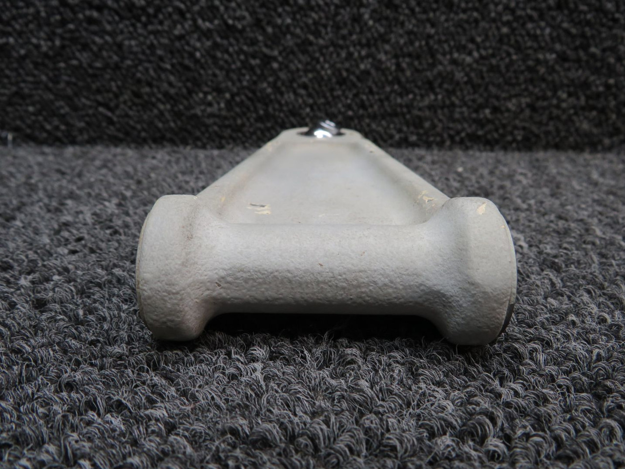 206-010-336-005 Bell 206B Idler Link Assembly | Bell Helicopter Parts