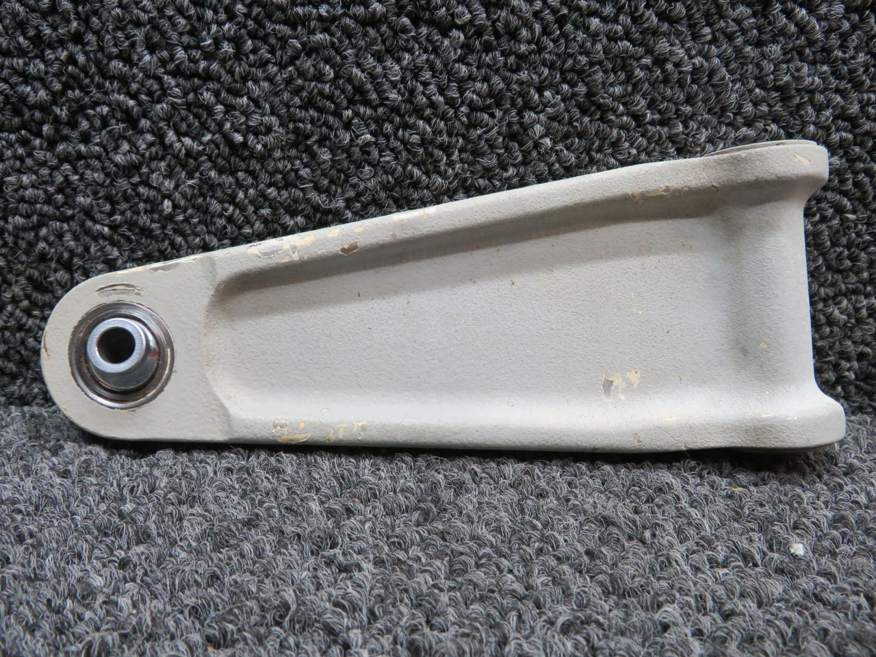 206-010-336-005 Bell 206B Idler Link Assembly | Bell Helicopter Parts