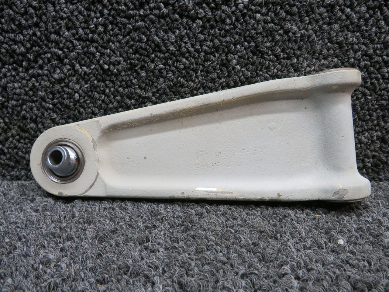 206-010-336-005 Bell 206B Idler Link Assembly | Bell Helicopter Parts