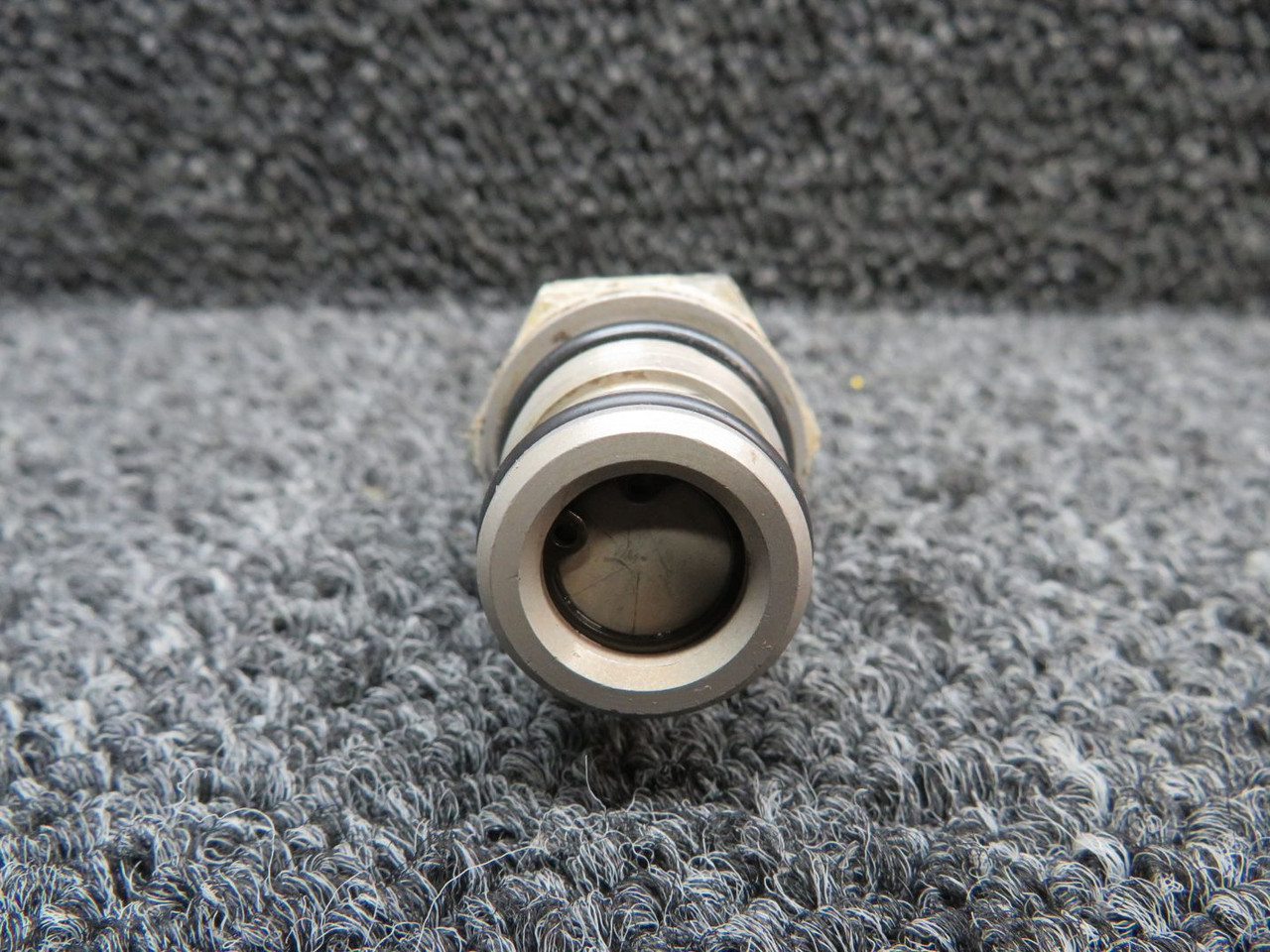 206-040-088-005 Bell 206B Valve Assembly For Sale