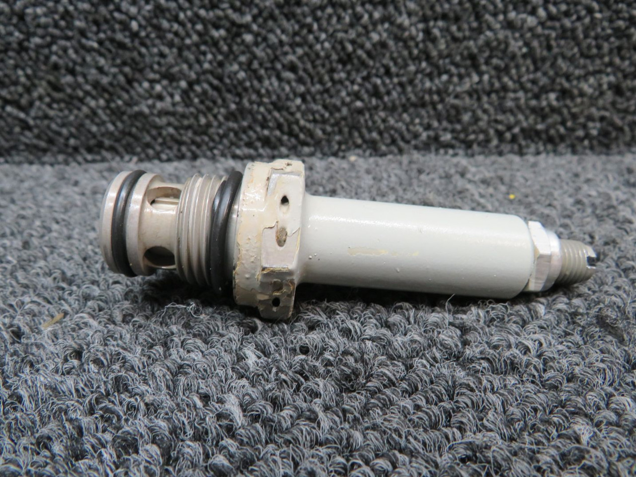 206-040-088-005 Bell 206B Valve Assembly For Sale