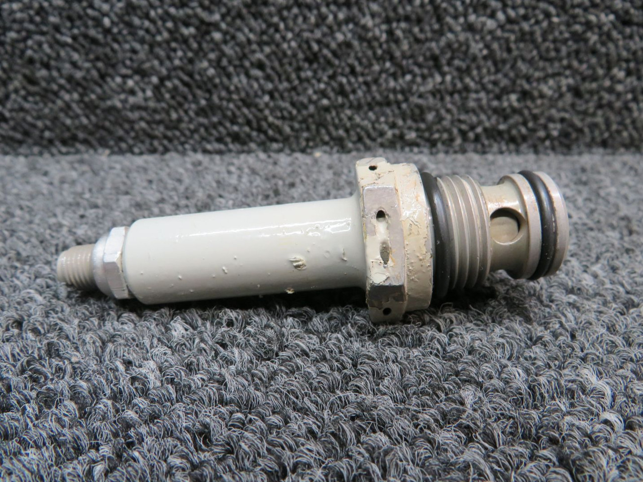 206-040-088-005 Bell 206B Valve Assembly For Sale