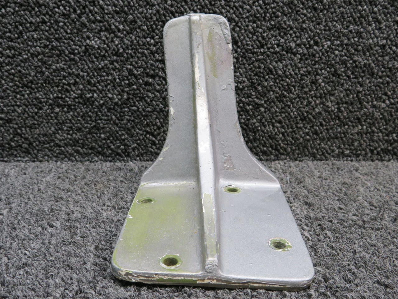 206-531-001 Bell 206B Maintenance Step for Sale