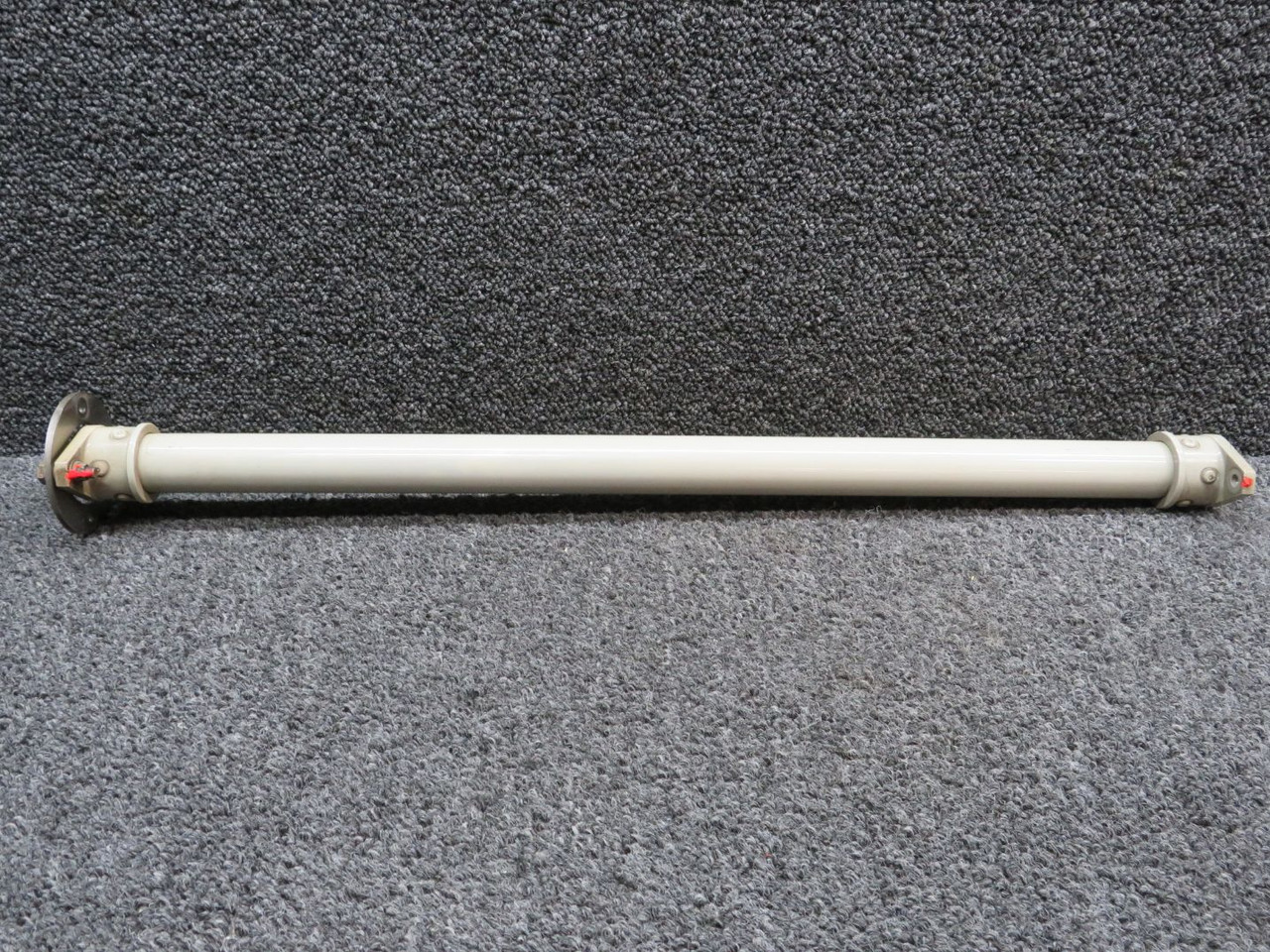 206-040-383-101 Bell 206B Shaft Assembly For Sale