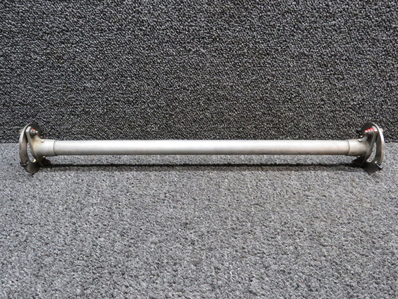 206-040-330-003 Bell 206B Drive Shaft Assembly For Sale