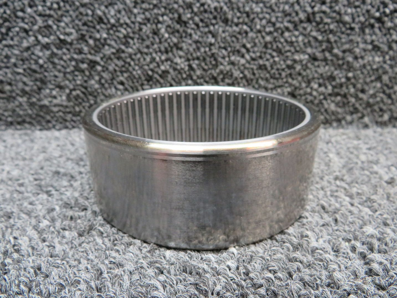 206-011-118-001 Bell 206B Main Rotor Hub Bearing For Sale