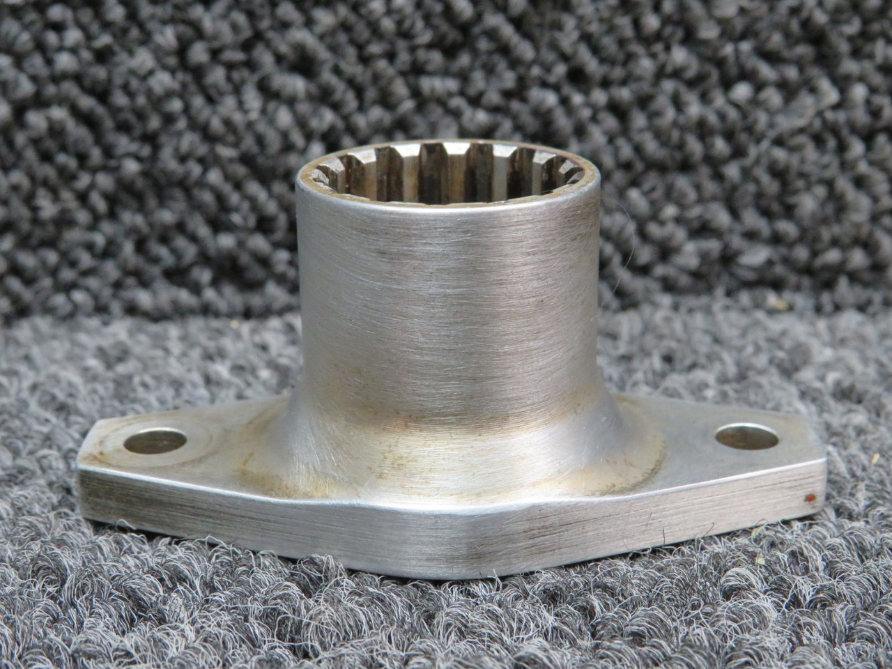 206-040-328-003 Bell 206B Adapter | Bell Helicopter Parts