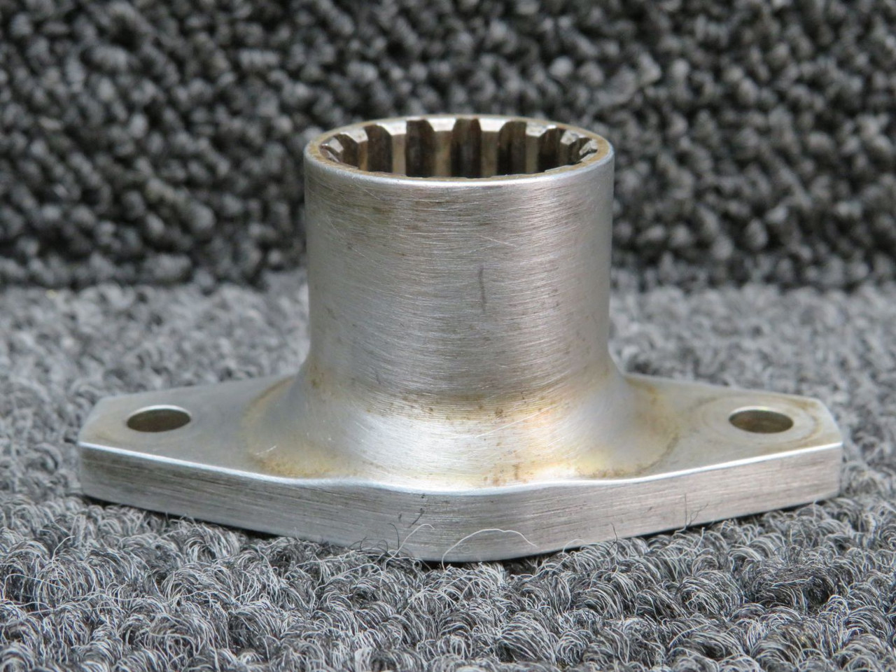 206-040-328-003 Bell 206B Adapter | Bell Helicopter Parts