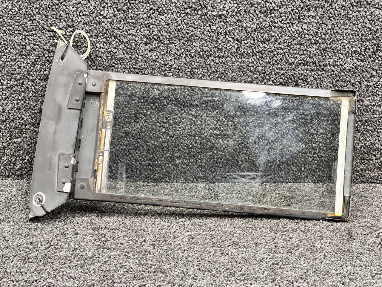 31595 PPG Industries Windshield De-Ice Hot Plate For Sale