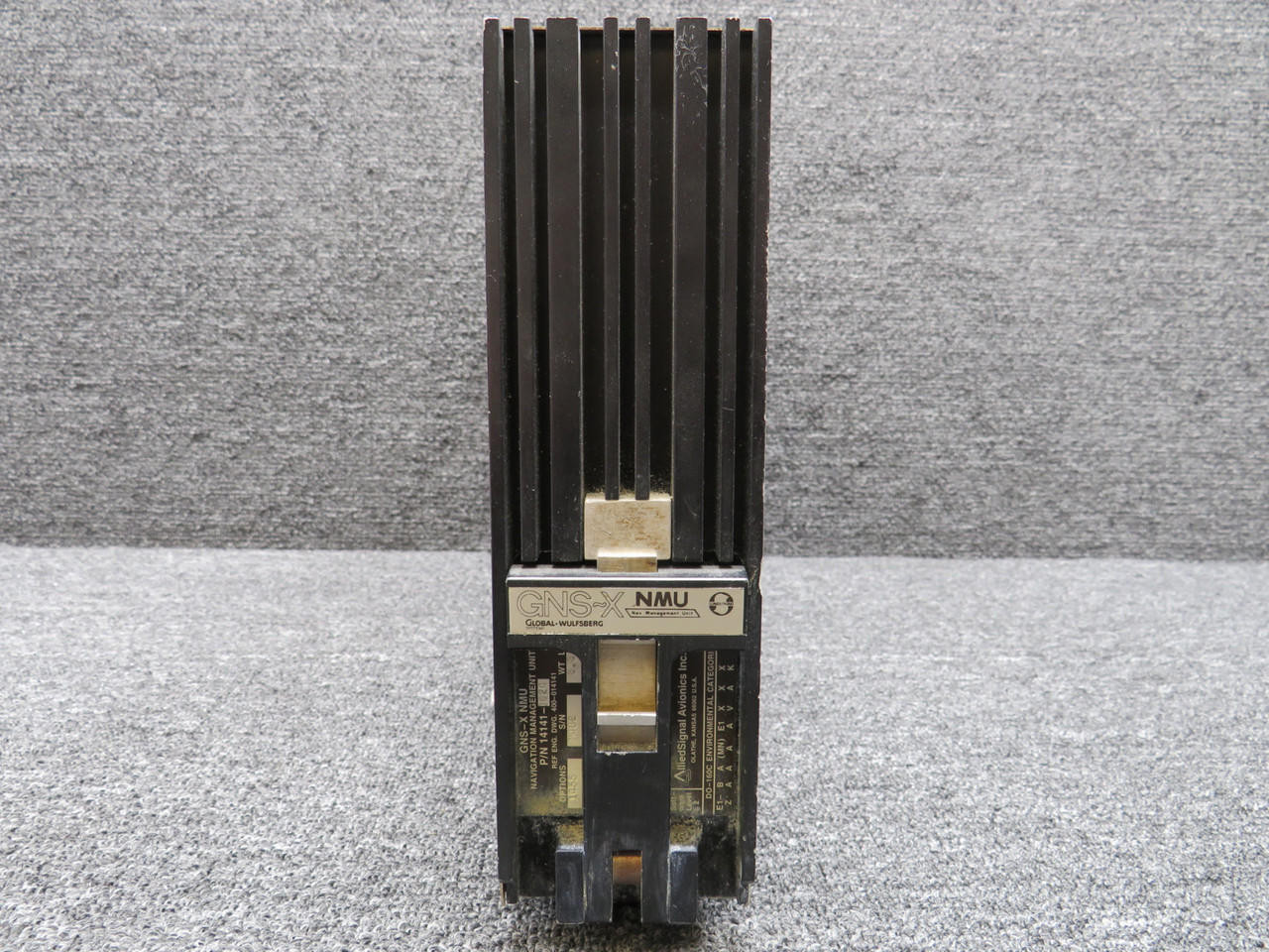 RST ネズール Amazon.com: Greenlee 29451 Draw Stud, 7/16 In. : Industrial