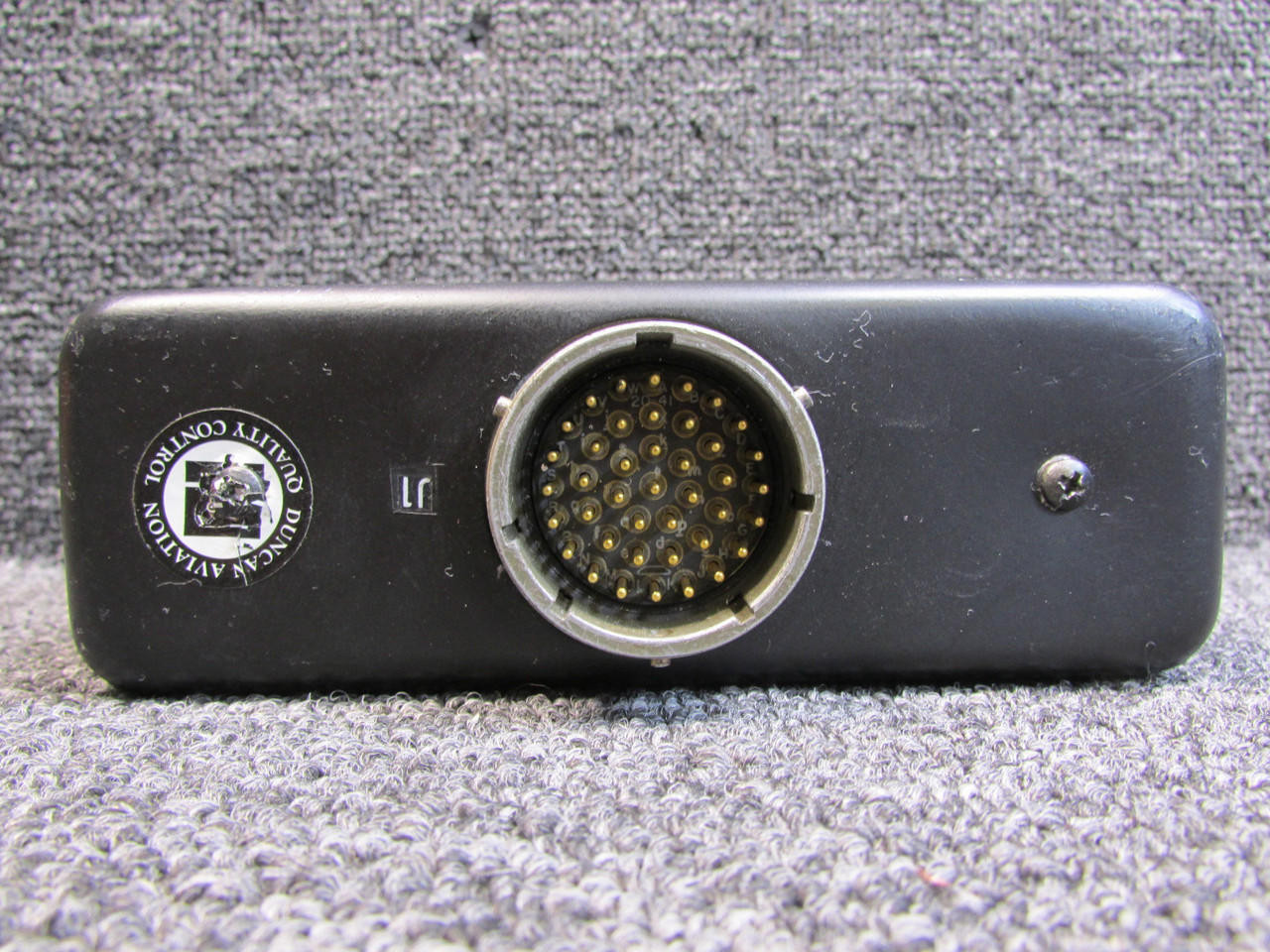 POLIMASTER PMA1405 サーベイメーター　ジャンク品 POLIMASTER PMA1405 サーベイメーター ジャンク品 POLIMASTER PMA1405