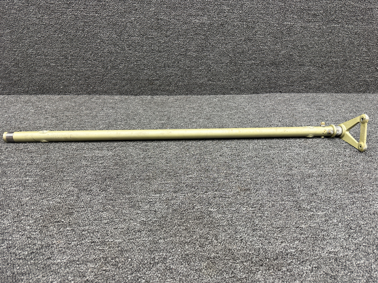 2-816, 2-817 Aeronca 7AC Torque Tube Assembly- Comes with Arm