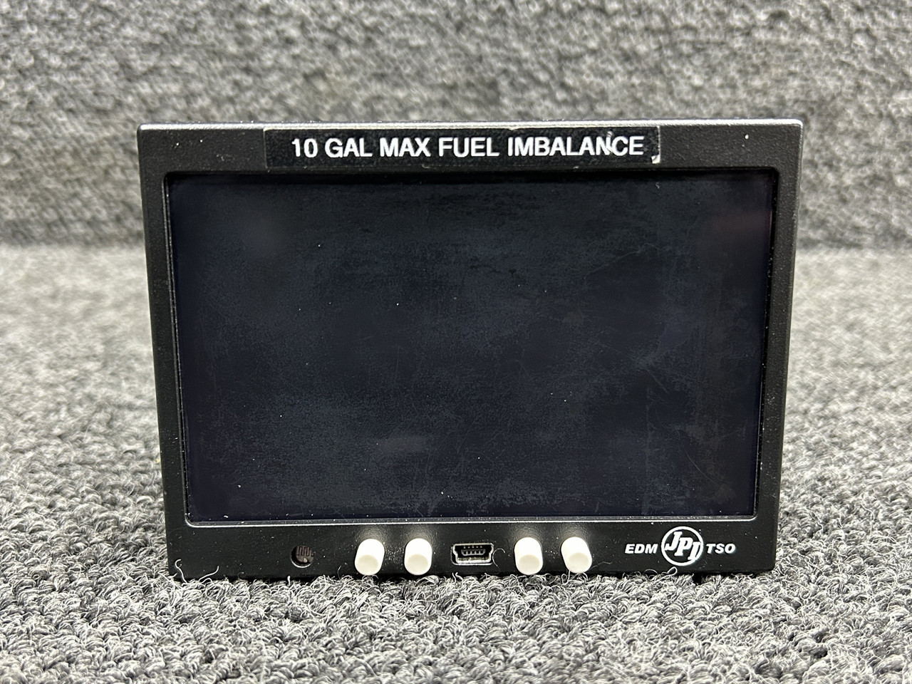 配信機器・PA機器・レコーディング機器 HUMPBACK ENGINEERING High Definition D.I HUMPBACK ENGINEERING/HDDI (High Definition D.I.)【在庫あり