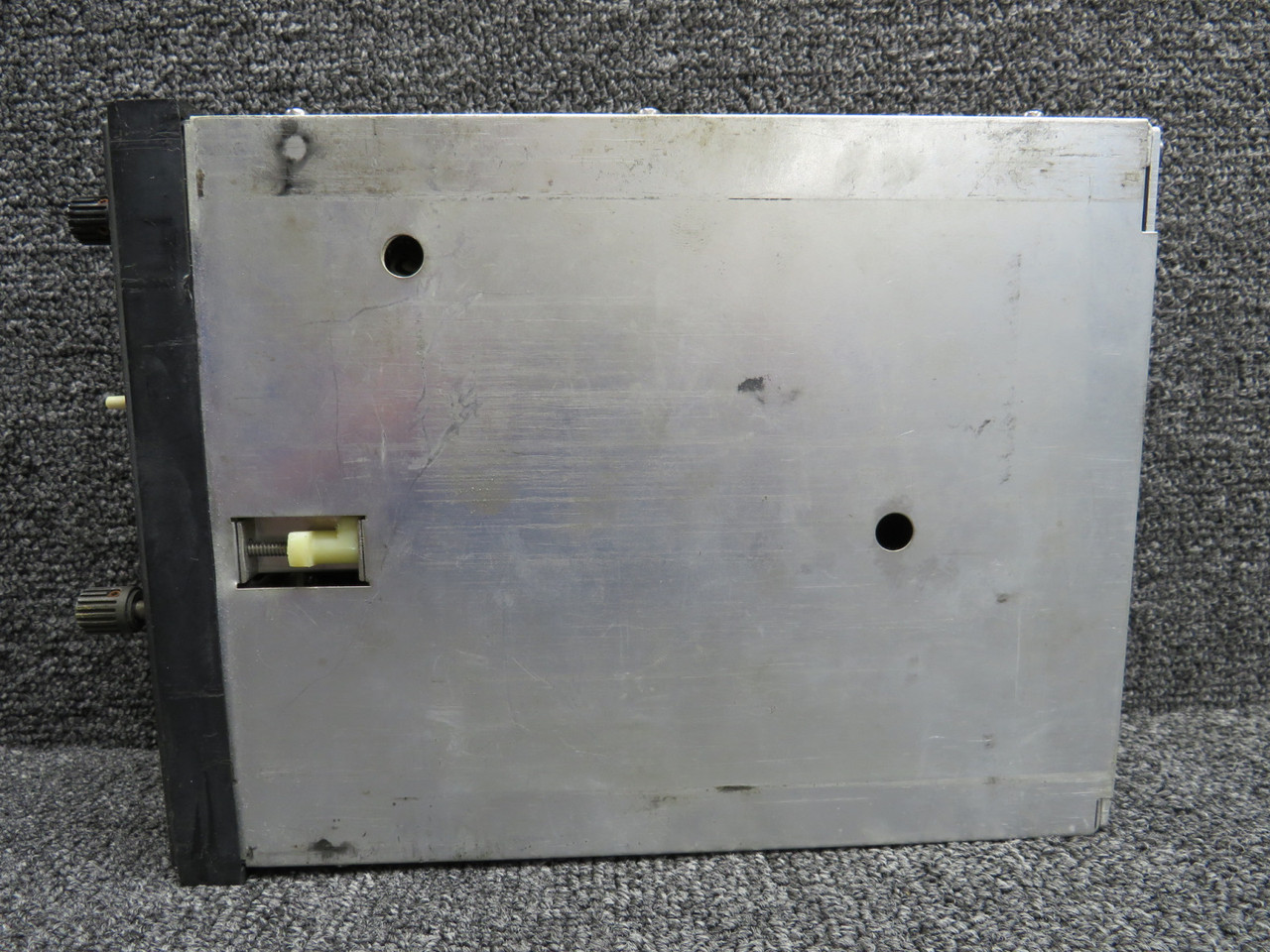 066-1038-00 King Radio KR-86 Airplane ADF Box